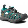 Keen Whisper W