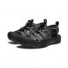 Keen Newport H2 M
