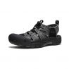Keen Newport H2 M