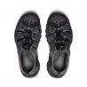 Keen Newport H2 M