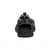 Keen Newport H2 M