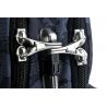 Pacsafe Vibe 325 (Grey Camo)