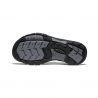 Keen Newport H2 M