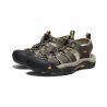Keen Newport H2 M
