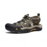 Keen Newport H2 M