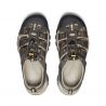 Keen Newport H2 M