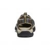 Keen Newport H2 M