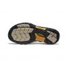 Keen Newport H2 M