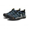 Keen Newport H2 M