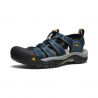 Keen Newport H2 M