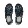 Keen Newport H2 M