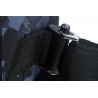 Pacsafe Vibe 325 (Grey Camo)