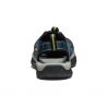 Keen Newport H2 M