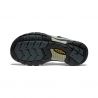 Keen Newport H2 M