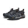 Keen Newport H2 M