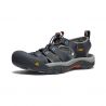 Keen Newport H2 M