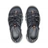 Keen Newport H2 M