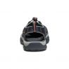 Keen Newport H2 M