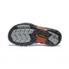 Keen Newport H2 M