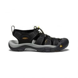 Keen Newport H2 M