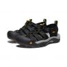 Keen Newport H2 M