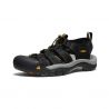 Keen Newport H2 M