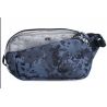 Pacsafe Vibe 325 (Grey Camo)