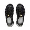 Keen Newport H2 M