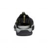 Keen Newport H2 M