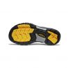 Keen Newport H2 M