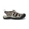 Keen Newport H2 M