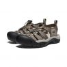 Keen Newport H2 M