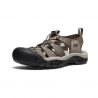 Keen Newport H2 M