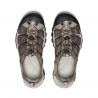 Keen Newport H2 M