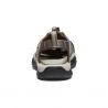 Keen Newport H2 M