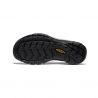 Keen Newport H2 M