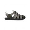 KEEN Clearwater CNX M