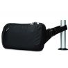 Pacsafe Vibe 325 (Grey Camo)