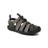 KEEN Clearwater CNX M