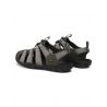 KEEN Clearwater CNX M