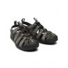 KEEN Clearwater CNX M