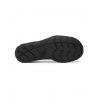 KEEN Clearwater CNX M