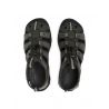 KEEN Clearwater CNX M