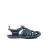 KEEN Clearwater CNX M