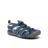 KEEN Clearwater CNX M