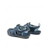 KEEN Clearwater CNX M