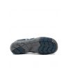 KEEN Clearwater CNX M