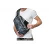 Pacsafe Vibe 325 (Grey Camo)