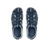 KEEN Clearwater CNX M