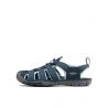 KEEN Clearwater CNX M